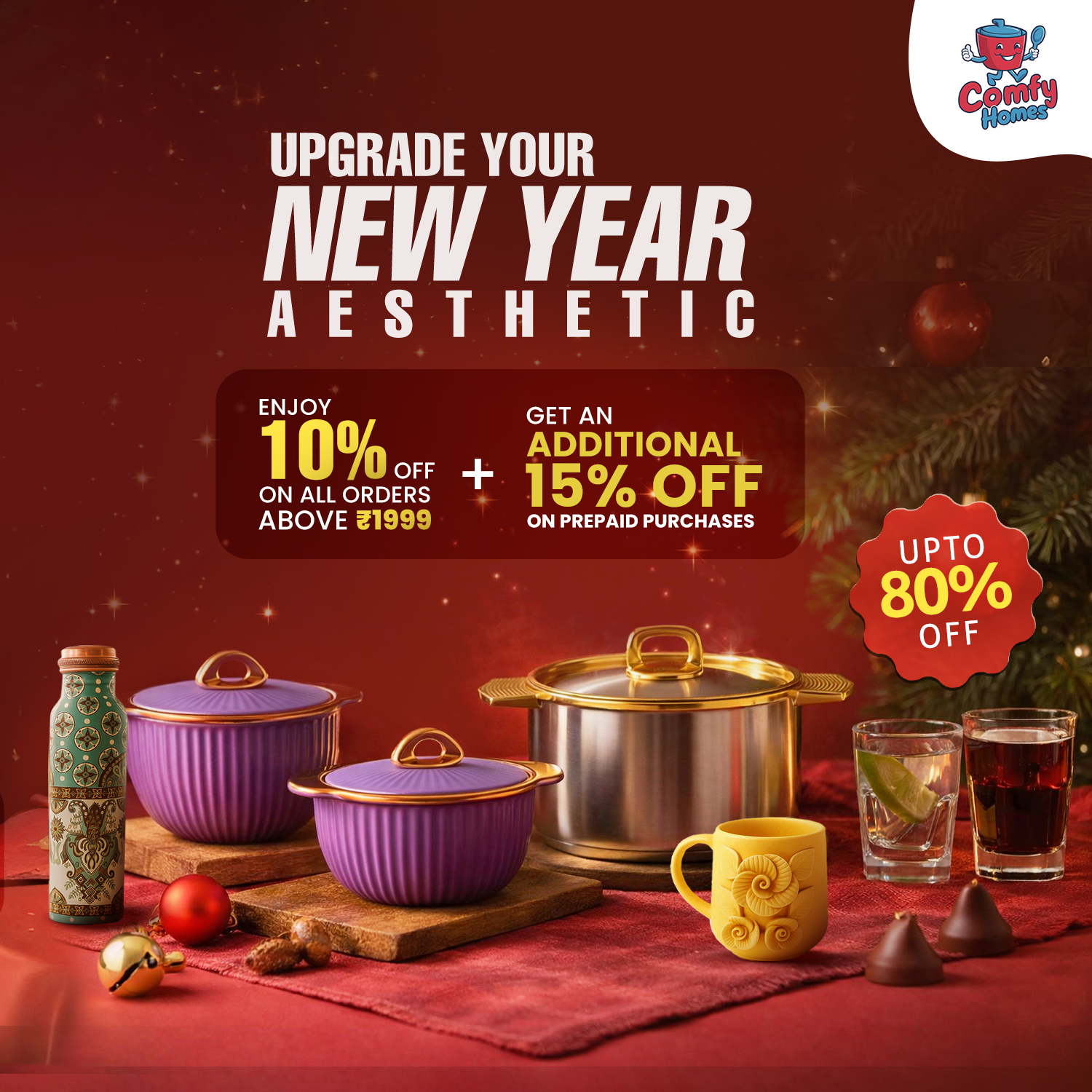 1 1 2cc52f0a a785 4e8c 956a 39605c62f5cf