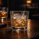 The Signature Weighted Tumbler – Set of 6 (300ml) (Aqua Magic)-6