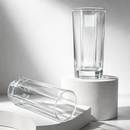 Delisoga 320ml Drinking Glass Set (Royal Elegance)-8