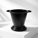 Comfy Homes Multi-Purpose 450ml Melamine Serving Bucket-6