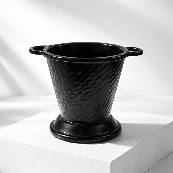 Comfy Homes Multi-Purpose 450ml Melamine Serving Bucket