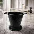 Comfy Homes Multi-Purpose 450ml Melamine Serving Bucket-8