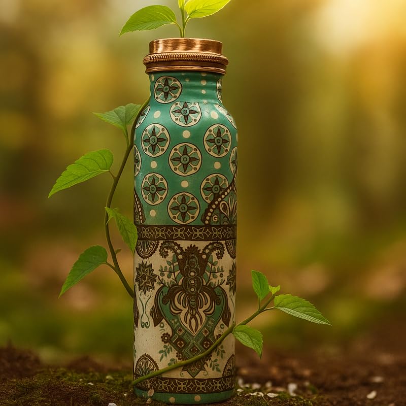 Aarti Deshmukh – Nagpur