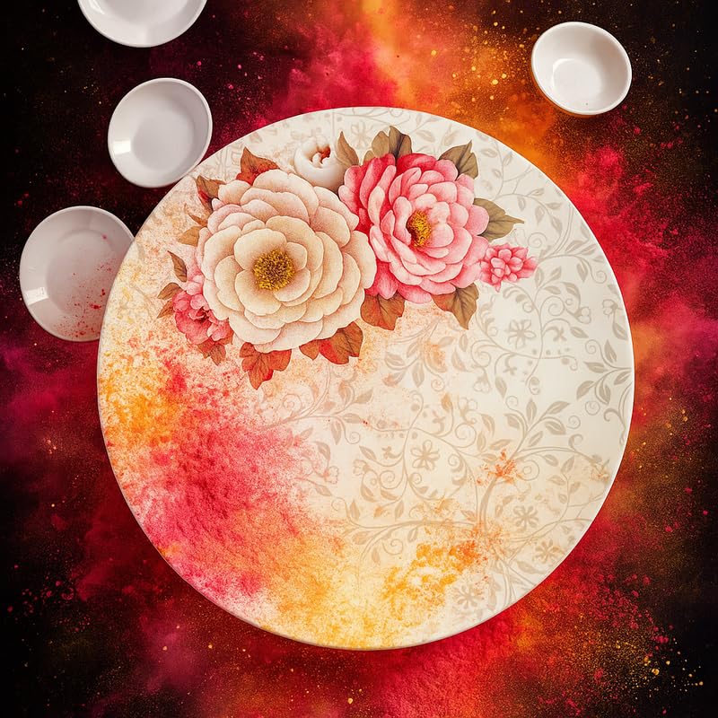 Pradeep Nair – Kochi