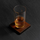 Comfy Homes Premium 300 ml Glass Set, Pack of 6 | Stylish Lead-Free Drinking Glasses for Water, Whiskey, Cocktail, Colddrink & Juice | Elegant Glassware for Home, Bar & Party Use (Lumen)-3