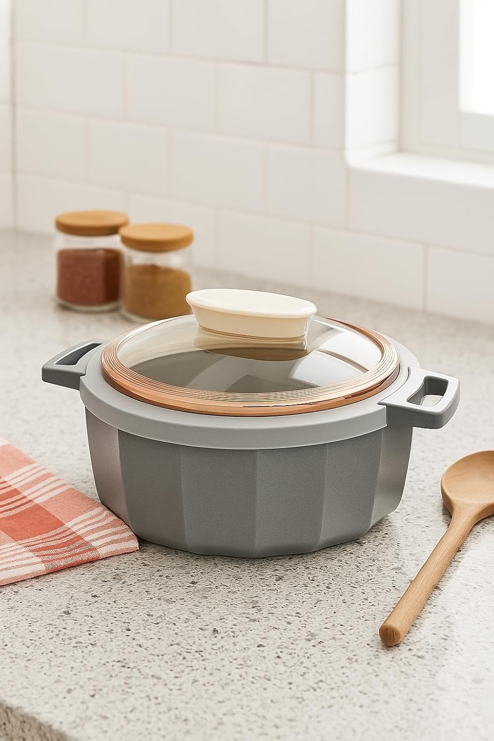 Rahul Mehta – Ahmedabad