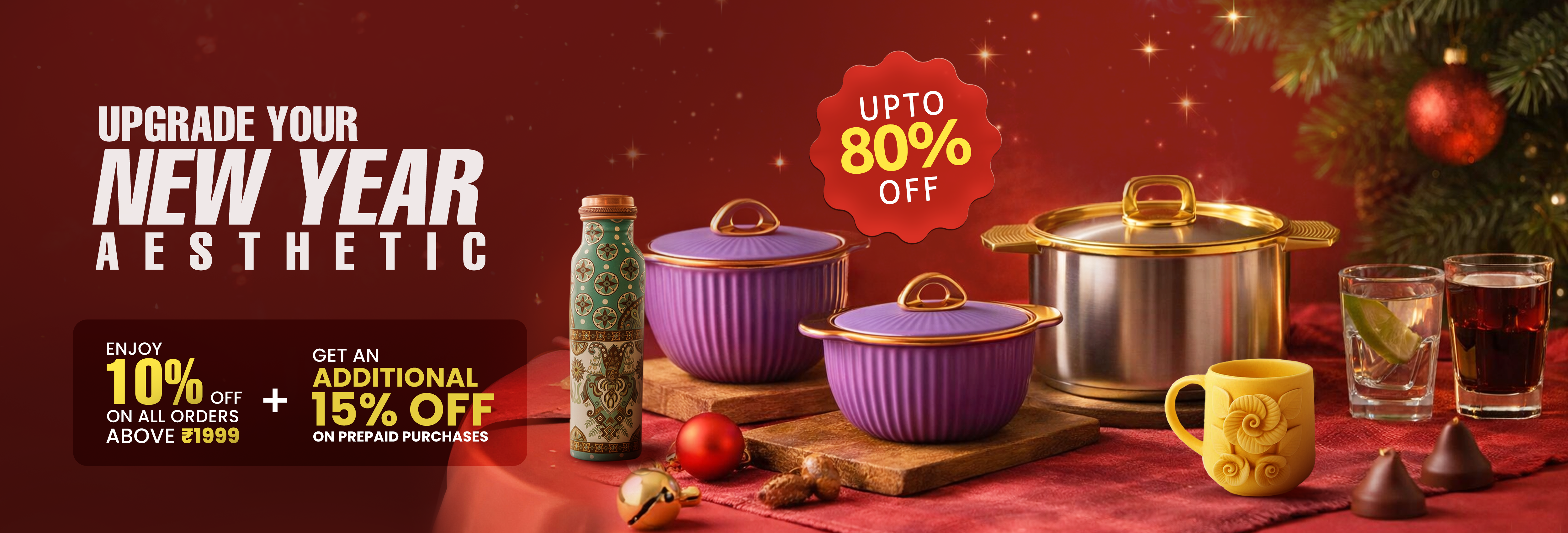 Artboard 14 dfe4cef2 db98 4327 8ff7 f4866c4f334f