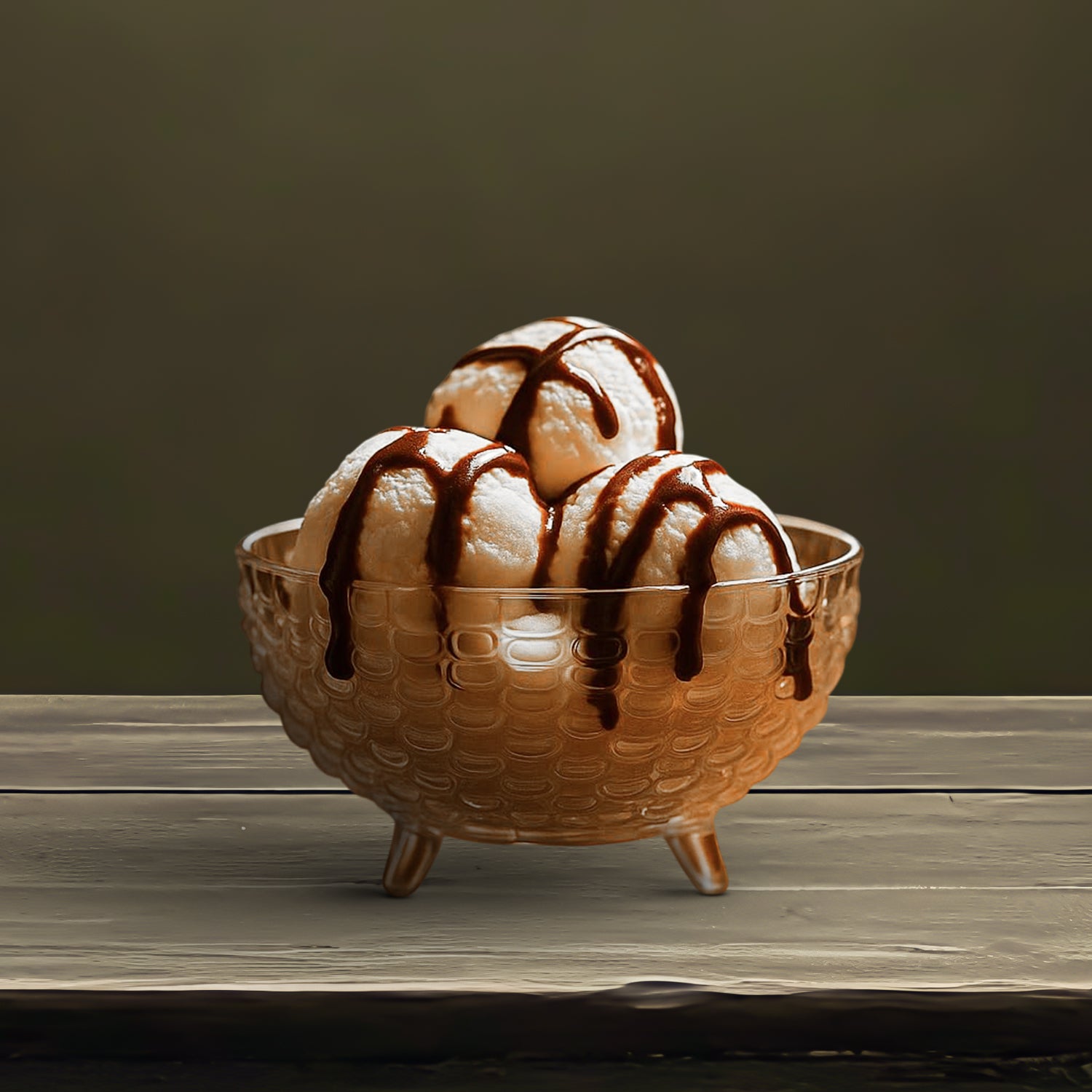 Anil Verma – Delhi“