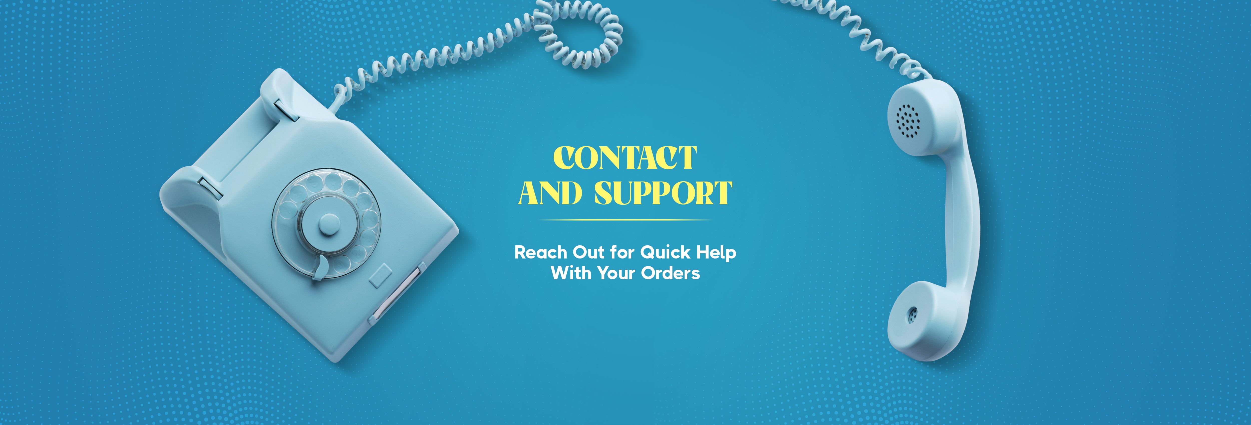 Contact and support banner deaccbac d1ad 4ff0 b226 1623cb903bd2