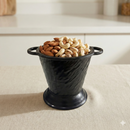 Comfy Homes Multi-Purpose 450ml Melamine Serving Bucket-5