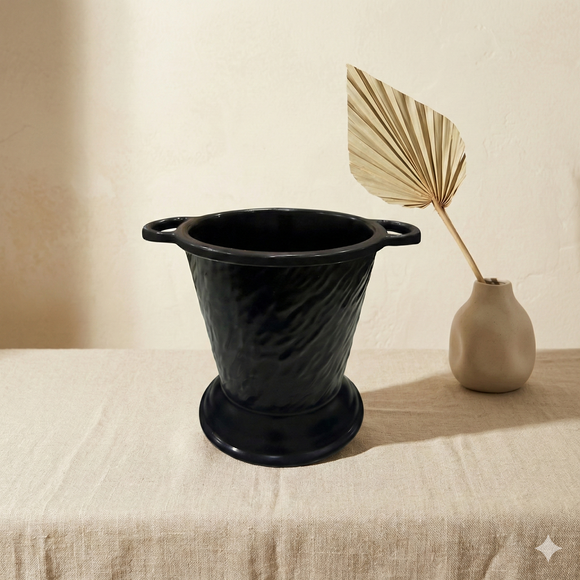 Comfy Homes Multi-Purpose 450ml Melamine Serving Bucket