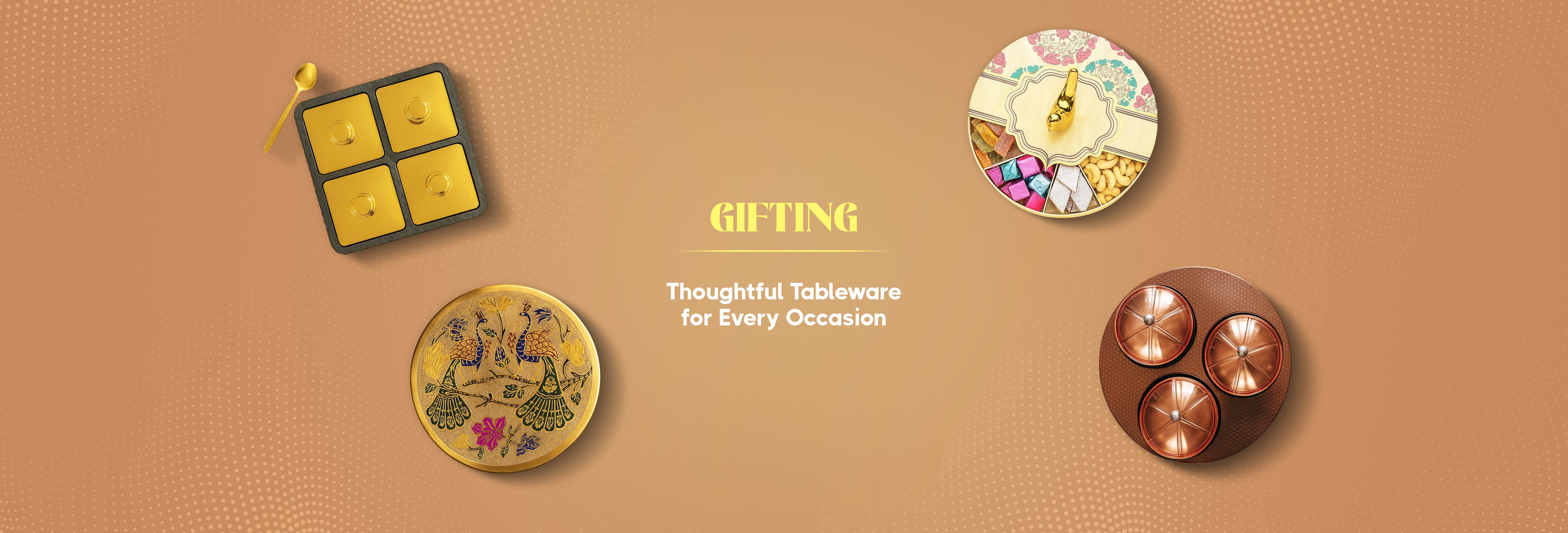 Gifting banner 0616e31e 138c 40da 905d b2df53d37359