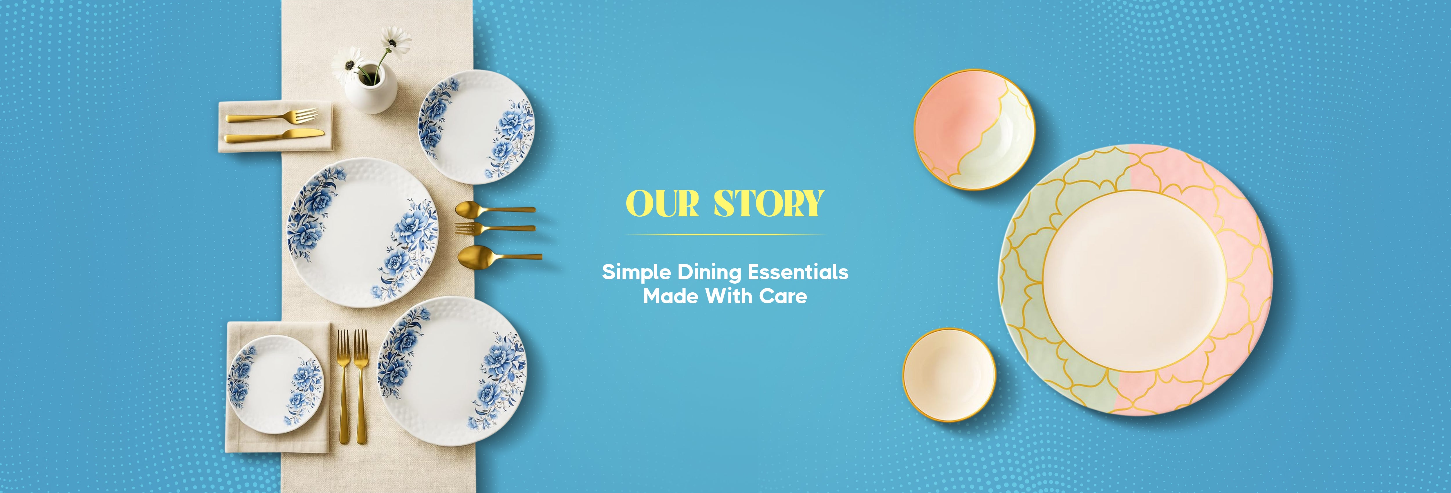 Our story banner 47b03bd0 005e 4eff 90db 2093450d8d72