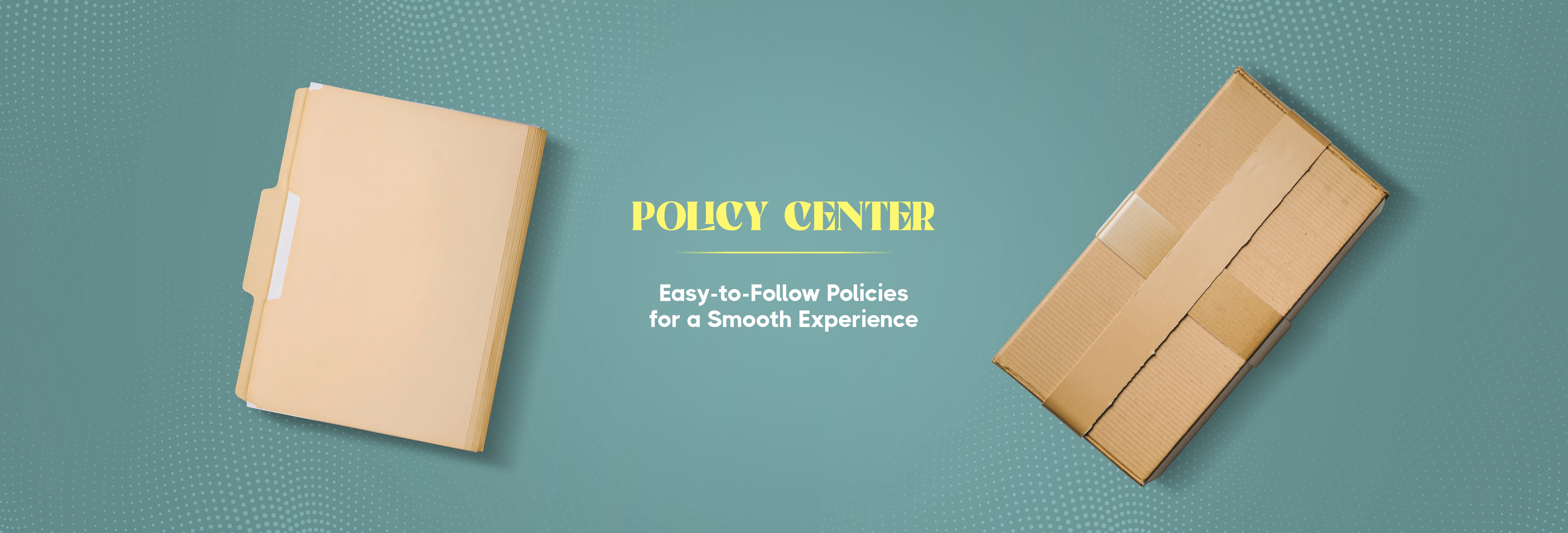 Policy center banner 38526ec5 4558 4301 ac11 85a6fd4e48b9