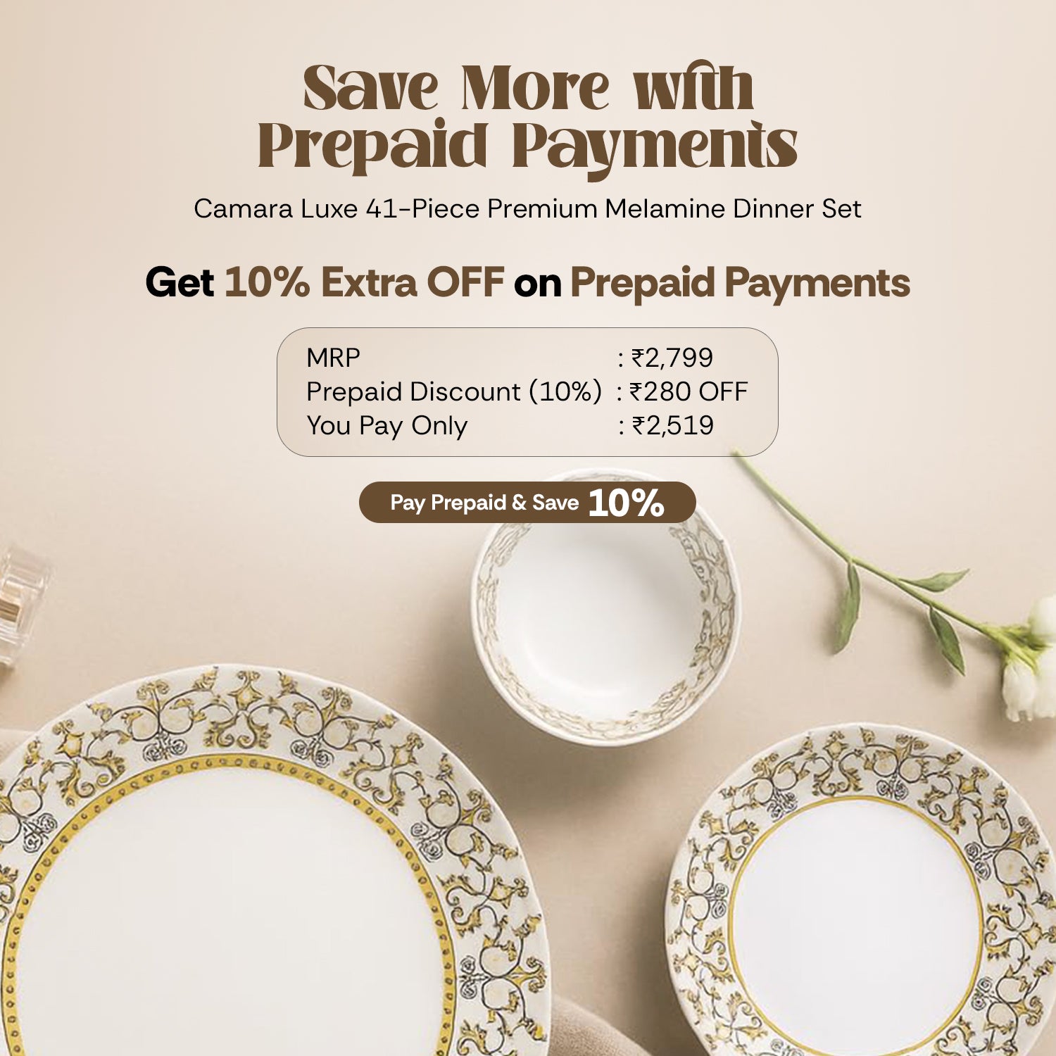 Prepaid payment banner mobile 1