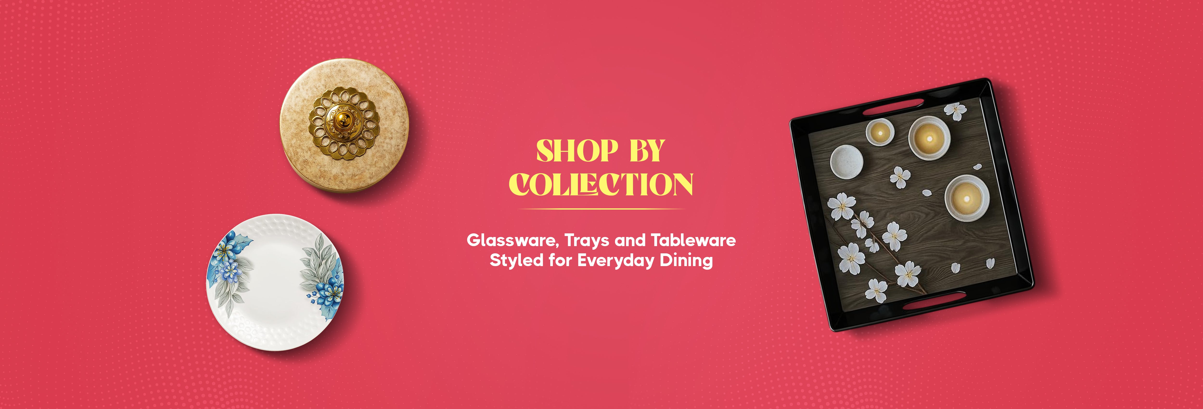 Shop by collection banner 4c0c6cdd 8000 490d bb21 1f56f4a866e8