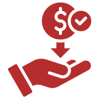 Comfort and elegance should never be luxuries reserved for a few.