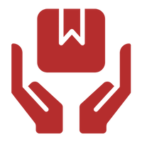 Each product reflects the skill, heritage, and pride of artisans.