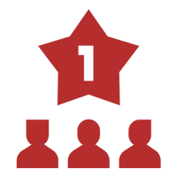 We design with your home, your meals, and your memories in mind.