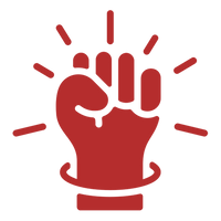 By working directly with artisans, we create livelihoods that sustain communities.