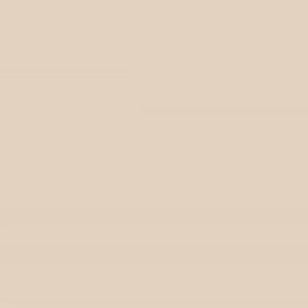 Comfy Homes Ceramic Leaf Serving Platter | Elegant Stoneware Snack & Dinner Plate | Stylish Brown Modern Design | Ideal for Starters, Snacks, Desserts & Parties - 0