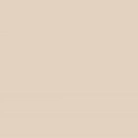 Comfy Homes Revolving Dry Fruit & Snack Storage Box | 4-Section Multi-Purpose Container | Dry Food Organizer, Serving Platter & Gift Box for Home & Festive Use (Luxe) - 0