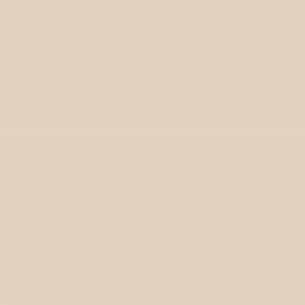 Comfy Homes Set of 3 Casseroles, 1000 2000 3000 ML | Inner Stainless Steel & Outer Plastic Material | BPA Free, Food Grade Hot Pot | Easy to Carry Insulated Roti, Chapati & Kitchen Storage Set (Pink) - 0